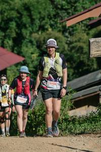 BIB: 
                            <button type="button" onclick="openModal(26696221)" class="btn btn-primary btn-sm float-right btn-popup" data-toggle="modal" data-target=".modal-high-quality">
                        <i class="fas fa-shopping-cart"></i> Add to Cart
                    </button>
                                            <button type="button" onclick="isThisMe(26696221, true)" class="btn btn-success btn-sm float-right btn-popup btn-isme hidden" data-toggle="tooltip" data-placement="bottom" title="นี่คือรูปของคุณใช่ไหม คลิกที่นี่เพื่อเอาเข้าอัลบั้ม">
                        <i class="fas fa-plus"></i> Add to album
                    </button>
                    <button type="button" onclick="isThisMe(26696221, false)" class="btn btn-warning btn-sm float-right btn-popup btn-isnotme hidden">
                        <i class="fas fa-ban"></i> Remove from album
                    </button>